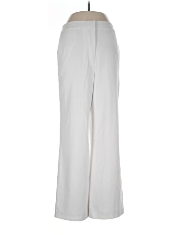 Halogen Dress Pants (view 1)