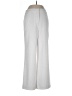 Halogen Gray Dress Pants Size 10 - photo 1