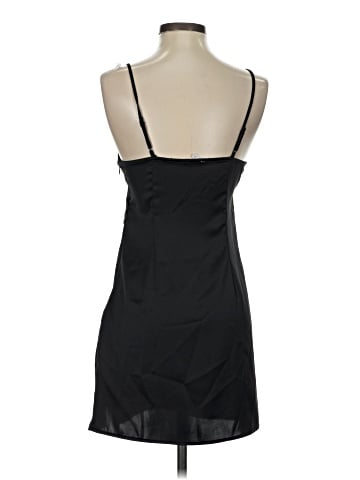 Garage Cocktail Dress (view 2)