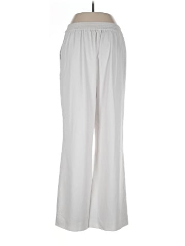 Halogen Dress Pants (view 2)