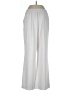 Halogen Gray Dress Pants Size 10 - photo 2