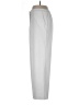 Halogen Gray Dress Pants Size 10 - photo 5