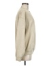 Gildan Tan Sweatshirt Size M - photo 4