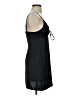 Garage Black Cocktail Dress Size XS - photo 4