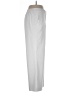 Halogen Gray Dress Pants Size 10 - photo 4