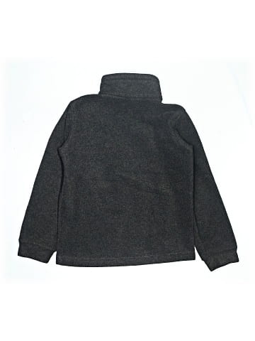 Columbia Zip Up Hoodie (view 2)