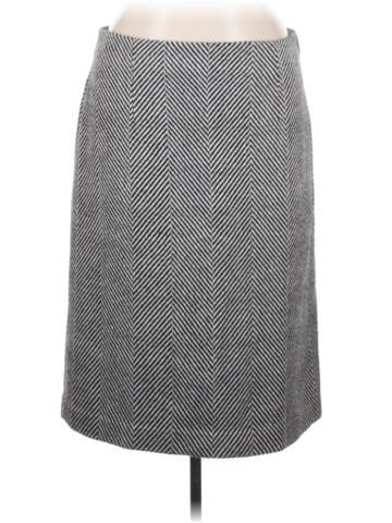 Halogen Formal Skirt (view 1)