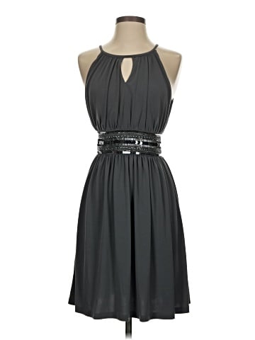 Apt. 9 Cocktail Dress (view 1)