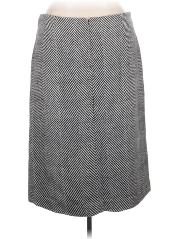 Halogen Formal Skirt (view 2)