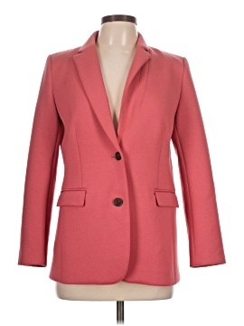 Ann Taylor Blazer (view 1)