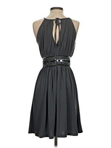 Apt. 9 Cocktail Dress (view 2)