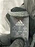 Adidas Gray Active Tank Size M - photo 7