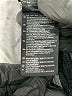 Adidas Gray Active Tank Size M - photo 8