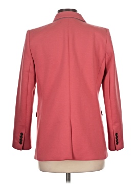 Ann Taylor Blazer (view 2)