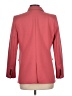 Ann Taylor Red Blazer Size 10 (petite) - photo 2