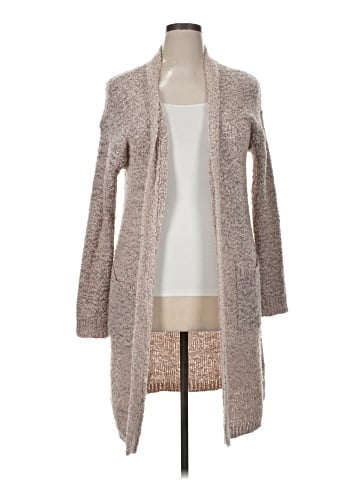 RD Style Cardigan (view 1)