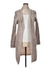 RD Style Tan Cardigan Size XL - photo 1