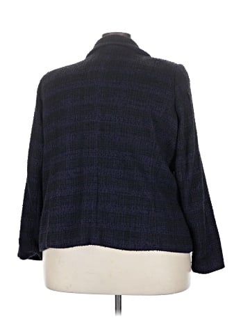 G by Giuliana Rancic Blazer (view 2)