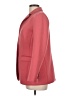 Ann Taylor Red Blazer Size 10 (petite) - photo 5