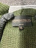 Absolutely Creative Worldwide Green Pullover Sweater Size S - photo 7