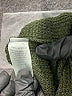 Absolutely Creative Worldwide Green Pullover Sweater Size S - photo 8