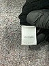 St. John Black Cardigan Size P (petite) - photo 8