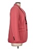 Ann Taylor Red Blazer Size 10 (petite) - photo 4
