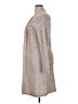 RD Style Tan Cardigan Size XL - photo 5