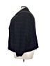 G by Giuliana Rancic Tweed Blue Blazer Size 3X - photo 5