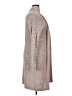 RD Style Tan Cardigan Size XL - photo 4