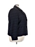 G by Giuliana Rancic Tweed Blue Blazer Size 3X - photo 4