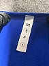 MTS Blue Casual Dress Size S - photo 7
