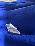 MTS Blue Casual Dress Size S - photo 8