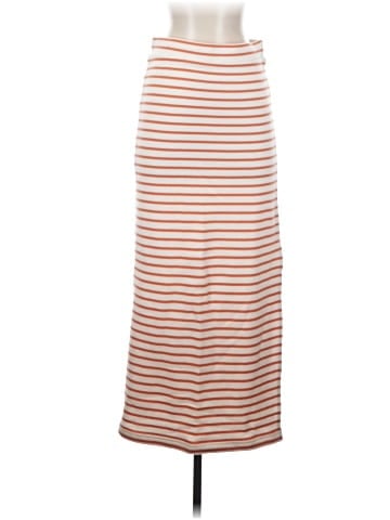 Splendid Casual Skirt (view 1)