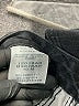 Riders by Lee Black Jeans Size 10 - photo 8