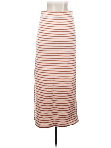 Splendid Casual Skirt (view 2)
