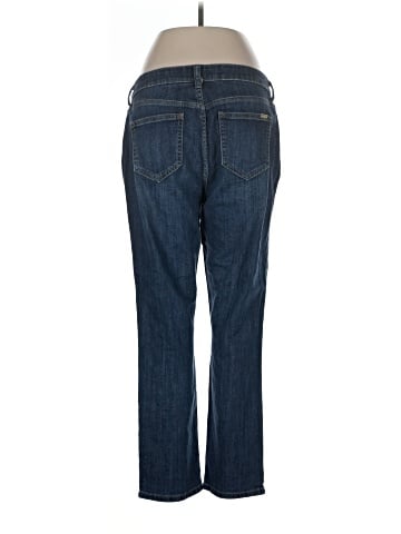 Jennifer Lopez Jeans (view 2)