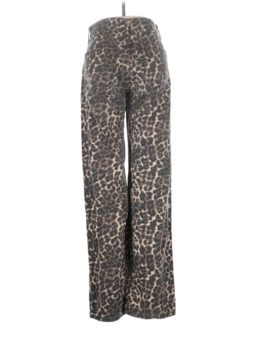Amisu Casual Pants (view 2)