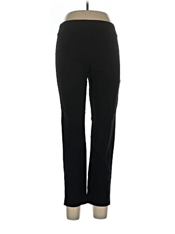 Patchington Active Pants (view 1)
