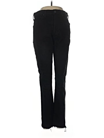Citizens of Humanity Jeggings (view 1)