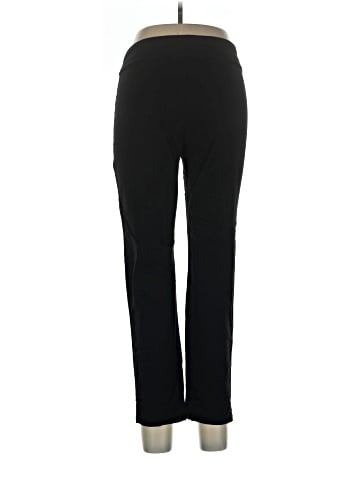 Patchington Active Pants (view 2)