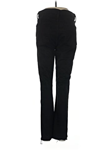 Citizens of Humanity Jeggings (view 2)