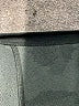 Unbranded Camo Black Long Sleeve T-Shirt Size L (estimated) - photo 7