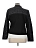 Zozo Tweed Gray Blazer Size XL - photo 2