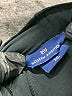 Modern Ambition Solid Black Casual Pants Size XXL - photo 7