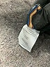 Modern Ambition Solid Black Casual Pants Size XXL - photo 8