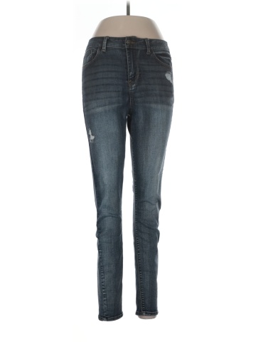 True Craft Jeans (view 1)