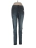 True Craft Stars Blue Jeans Size 11 - photo 1