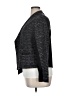 Zozo Tweed Gray Blazer Size XL - photo 5