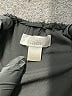 Nordstrom Rack 100% Polyester Black 3/4 Sleeve Blouse Size 1X - photo 7